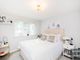 Thumbnail Flat for sale in Retreat Way, Chigwell