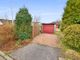 Thumbnail Semi-detached bungalow for sale in Prestonhall Road, Markinch, Glenrothes