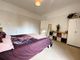 Thumbnail Flat to rent in Park Hall Road, Dulwich, London