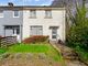 Thumbnail End terrace house for sale in Wateryetts Drive, Kilmacolm