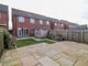 Thumbnail Semi-detached house for sale in Whitaker Drive, Wakefield