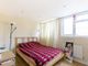 Thumbnail Terraced house to rent in James Street, Enfield