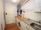 Thumbnail End terrace house for sale in Greville Road, Cambridge