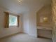 Thumbnail Terraced house to rent in Huntingdon Road, Houghton, Huntingdon