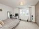 Thumbnail Semi-detached house for sale in Farriers Way, Lindley, Huddersfield