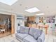 Thumbnail Detached house for sale in Wightway Mews, Warsash, Southampton