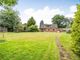 Thumbnail Detached house for sale in Church Lane, Rotherfield Peppard, Henley-On-Thames, Oxfordshire