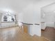 Thumbnail Property for sale in Ferncliff Road, London