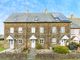Thumbnail Terraced house for sale in Ferrymans View, Brixham, Devon