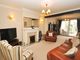 Thumbnail Detached house for sale in Haygate Drive, Wellington, Telford