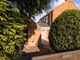 Thumbnail Semi-detached house for sale in Station Road, Swinderby, Lincoln, Lincolnshire