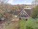 Thumbnail Detached house for sale in Hartfield Road, Forest Row, East Sussex