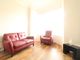 Thumbnail Flat to rent in Union Grove, Aberdeen