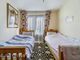 Thumbnail Flat for sale in Taywood Road, Northolt