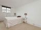 Thumbnail Flat for sale in Trehill House, Kenn, Exeter