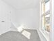 Thumbnail Terraced house for sale in Clarendon Street, Dover, Kent