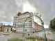 Thumbnail Flat for sale in Kings Terrace, Southsea