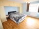 Thumbnail Maisonette to rent in Hampton Road, Worcester Park