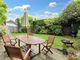 Thumbnail Detached house for sale in Falcon House Gardens, Woolton Hill, Newbury, Berkshire