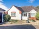 Thumbnail Detached bungalow for sale in Ryders Way, Rickinghall, Diss