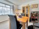 Thumbnail Semi-detached house for sale in Histon Road, Cambridge