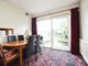 Thumbnail Terraced house for sale in Orange Tree Close, Tile Kiln, Chelmsford