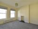 Thumbnail End terrace house to rent in Hardwick Street, Cambridge
