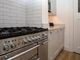 Thumbnail Semi-detached house for sale in Furniss Avenue, Sheffield