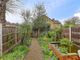 Thumbnail Semi-detached house for sale in Globe Road, Hornchurch, Essex