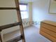 Thumbnail Terraced house to rent in Noel Street, Leicester