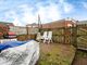 Thumbnail Bungalow for sale in Woodhead Yard, Stoke-On-Trent, Staffordshire