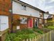 Thumbnail Terraced house for sale in West Lane, Pirton, Hitchin