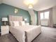 Thumbnail Terraced house for sale in Carnbroe Road, Bellshill