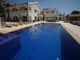 Thumbnail Villa for sale in Limassol, Parekklisia, Limassol, Cyprus
