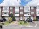 Thumbnail Town house for sale in Chadderton Gardens, Portsmouth