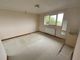 Thumbnail Detached house for sale in Four Roads, Kidwelly