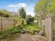 Thumbnail Terraced house for sale in Lowerhouses Lane, Longley, Huddersfield