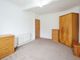 Thumbnail Flat for sale in Grierson Avenue, Dumfries, Dumfries And Galloway