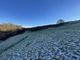 Thumbnail Land for sale in Land At Wood Lane, Halifax