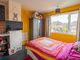 Thumbnail Semi-detached house for sale in Normanton Grove, Sheffield