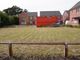 Thumbnail Detached house for sale in Viking Way, Doncaster
