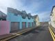 Thumbnail Property for sale in South Parade, Tenby, Pembrokeshire.
