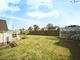 Thumbnail Detached bungalow for sale in Honiton Road, Churchinford, Taunton