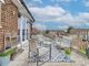 Thumbnail End terrace house for sale in Link Road, Canvey Island