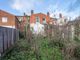 Thumbnail Terraced house for sale in Anderton Road, Sparkbrook, Birmingham