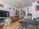 Thumbnail Semi-detached house for sale in Winchester Way, Croxley Green, Rickmansworth, Hertfordshire