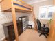 Thumbnail Semi-detached house for sale in Catteshall Lane, Godalming