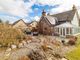 Thumbnail Detached house for sale in Fort Augustus