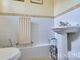 Thumbnail Detached house for sale in Margery Allingham Place, Tolleshunt D'arcy