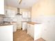 Thumbnail Maisonette to rent in Princes Square, Looe, Cornwall